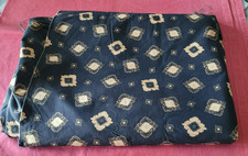 Linge ancien vintage d'occasion  Breuvannes-en-Bassigny