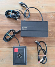 Lot alimentation cable d'occasion  France