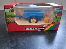 Britains farm series for sale  COVENTRY