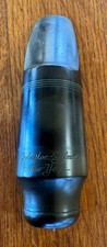 Vintage johnston selmer for sale  Richmond