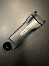 Specialized works tarmac for sale  Longmont