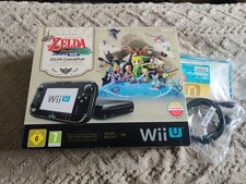 Nintendo wii legend gebraucht kaufen  Berlin