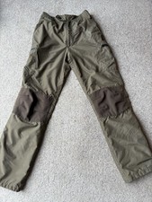 Jack pike trousers for sale  GAINSBOROUGH