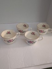 Vintage china coffee for sale  Powell