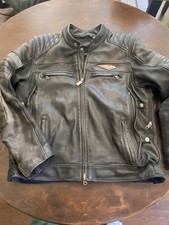 harley motorcycle jackets for sale harley motorcycle jackets for sale Carlsbad