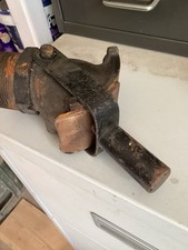 Gallon 205l cast for sale  WHITBY