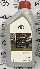 Gear/Differential Oils for sale Gear/Differential Oils for sale SWADLINCOTE