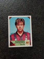 Figurina panini calciatori usato  Sassari