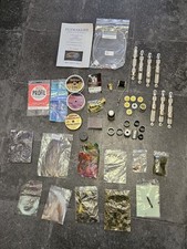 Joblot fly fishing for sale  EASTBOURNE