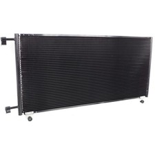 Condenser 2000 2013 for sale  La Salle