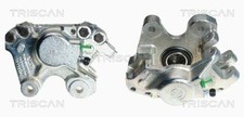 Bremssattel triscan 8170 gebraucht kaufen  Oberlungwitz