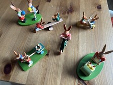 Stern holz rig gebraucht kaufen  Mülheim an der Ruhr