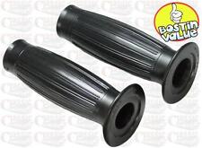 Handlebar grips suits for sale  REDDITCH