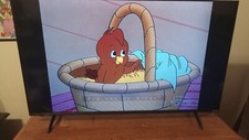 Vizio d40f j09 for sale  Evansville
