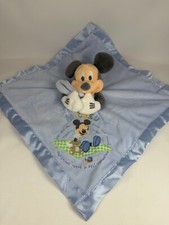 baby comforter mouse for sale baby comforter mouse for sale HOCKLEY