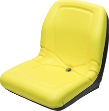 John deere gator usato  Spedire a Italy