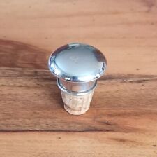 800er silber jezler gebraucht kaufen 800er silber jezler gebraucht kaufen  Singen (Hohentwiel)