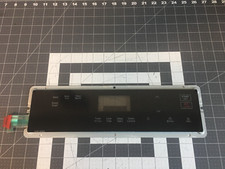 Samsung range touch for sale  Las Vegas