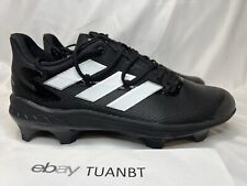 Brand new adidas for sale  Alexandria