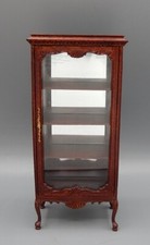 Vintage bespaq antique for sale  Saint Louis