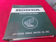 Honda generator 4500 for sale  Anaheim