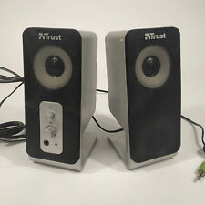 Casse speaker altoparlanti usato  Ivrea