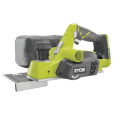 Ryobi r18pl pialla usato  Roccagloriosa