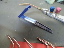 Gas welding nozzel for sale  BIRMINGHAM
