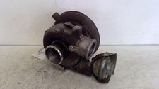 Turbo jeep cherokee d'occasion  France