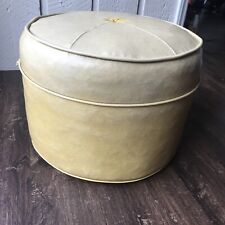 Mid century mcm for sale  Walnut Cove