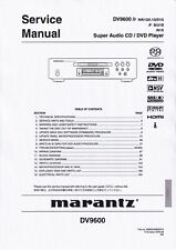 Manuale assistenza per usato  Spedire a Italy
