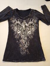Women gothic style for sale  Burlington