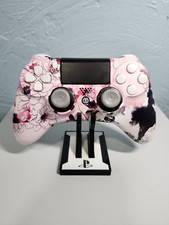 Scuf impact ps4 for sale  La Habra