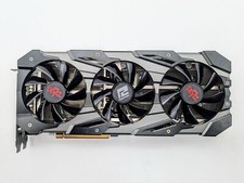 Powercolor amd radeon for sale  Henderson