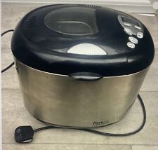 Morphy richards 48268 for sale  COVENTRY