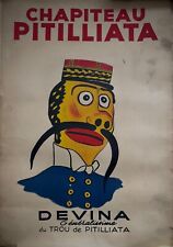 Chapiteau pitilliata crumafill d'occasion  Expédié en Belgium