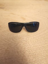Oakley sideways sunglasses for sale  Fulton