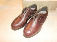 Foot joy damen gebraucht kaufen  Ansbach