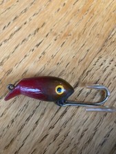 Eppinger osprey wobbler for sale  Raleigh