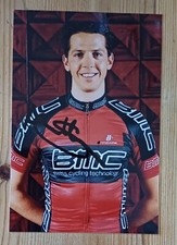 bmc team gebraucht kaufen bmc team gebraucht kaufen Deutschland