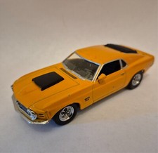 Matchbox ymc05 1970 for sale  STANMORE