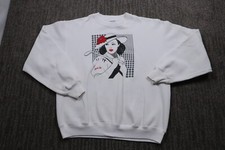 Golf crew neck for sale  Mesquite
