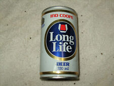 Lata de cerveja IND Coope longa vida útil comprar usado  Enviando para Brazil