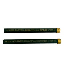 Vintage faber castell for sale  BIGGLESWADE