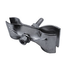 20x bauzaunschelle mobilzaunsc gebraucht kaufen 20x bauzaunschelle mobilzaunsc gebraucht kaufen  Salzwedel