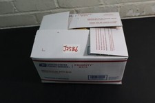 Ckstamps enticing mint for sale  Flushing