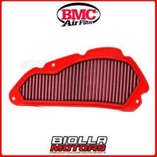 Fm01126 filtro aria usato  Trapani