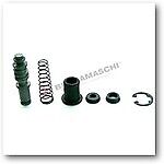 Honda fjs silver usato Honda fjs silver usato  Napoli