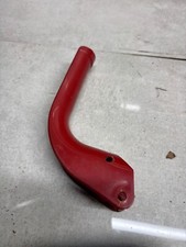 Mountfield lawnmower lever for sale  AYLESBURY