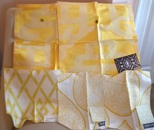 Variety discontinued high for sale  Staunton